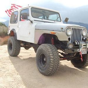 Meet your Posher, Timothy